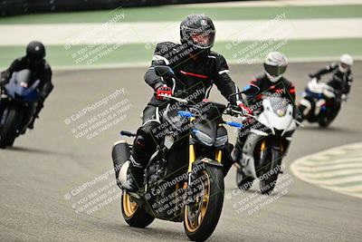 media/Nov-22-2025-2WTD (Sat) [[7eb050eb5f]]/C Group/Session 1 (Bowl Exit)/